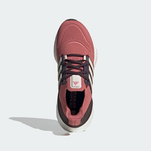 [NEW] Women's adidas UltraBoost 22 Running Shoes Size 10‎ GX6670 - Picture 2 of 8
